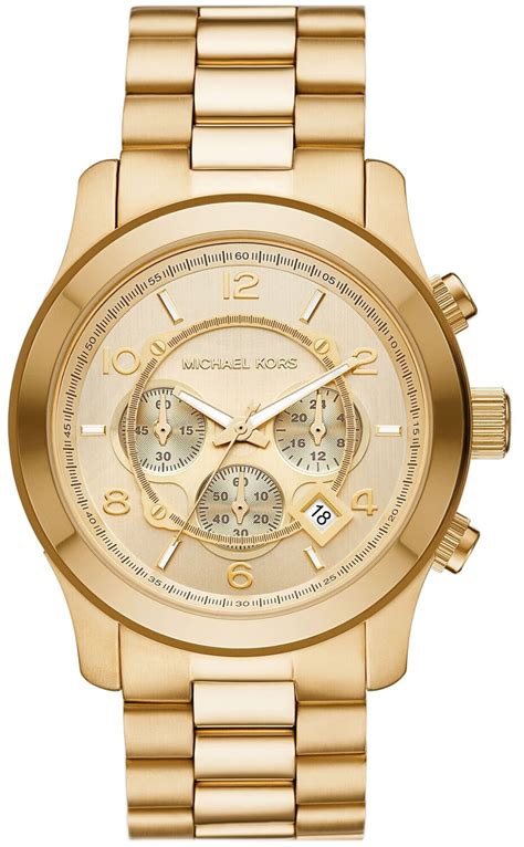 michael kors uhren idealo.jpg